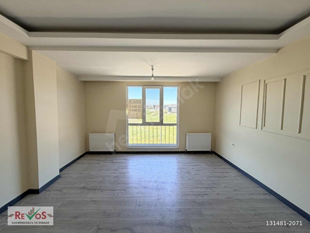 REVOS // ÇORLU HAVUZLARDA 2+1 - 90M2 KİRALIK DAİRE !! - Görsel 3
