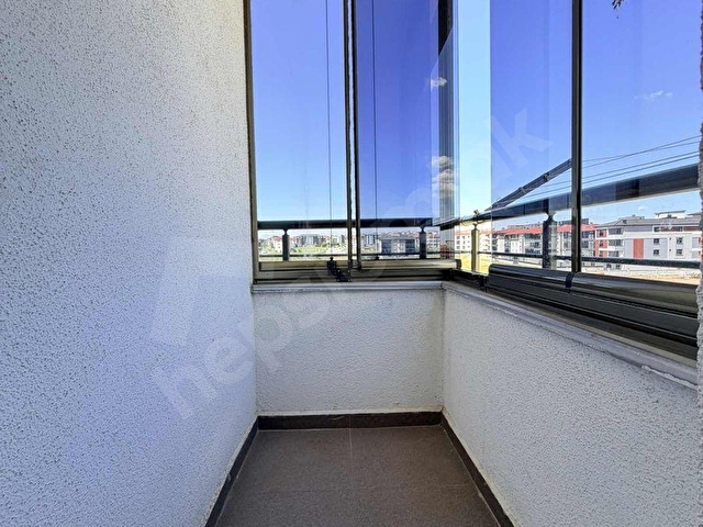 REVOS // ÇORLU HAVUZLARDA 2+1 - 90M2 KİRALIK DAİRE !! - Görsel 15