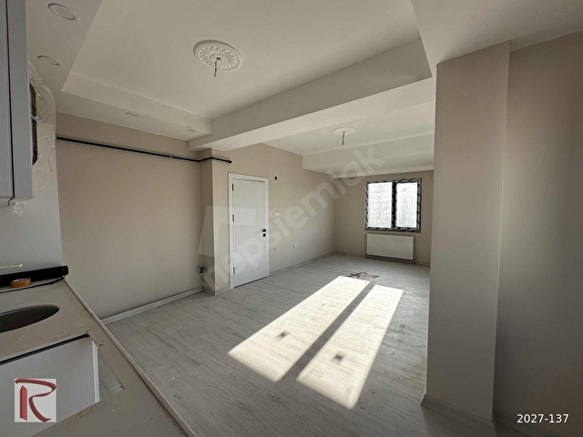 RAN PROJE DEN IHLAMURKUYU DA 2+1 DAİRE - Görsel 30