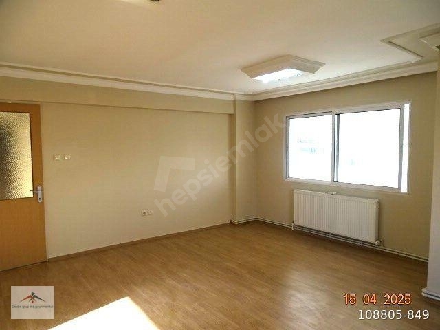 MENEMEN EGEKENT2 MERKEZDE FUL TADİLATLI 3+1 140M2 DOĞALGAZLI KLİMALI - Görsel 6