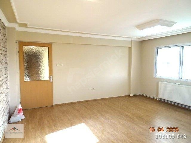 MENEMEN EGEKENT2 MERKEZDE FUL TADİLATLI 3+1 140M2 DOĞALGAZLI KLİMALI - Görsel 20