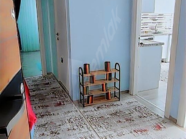 Çorum merkez cumartesı pazar bahabey caddesi yakını şahane konum - Görsel 29