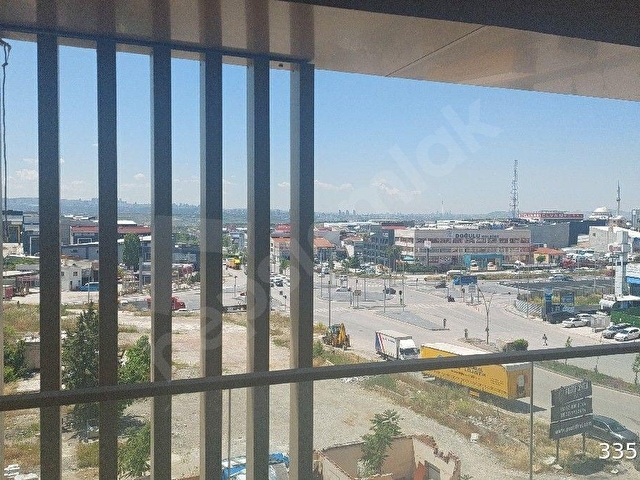 POZİTİF CENTER DA HAYAT BAŞLADI,GEÇ KALMADAN YERİNİZİ ALIN(ilanda video mevcuttur) - Görsel 3