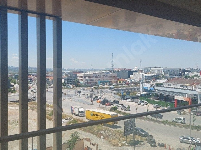 POZİTİF CENTER DA HAYAT BAŞLADI,GEÇ KALMADAN YERİNİZİ ALIN(ilanda video mevcuttur) - Görsel 4