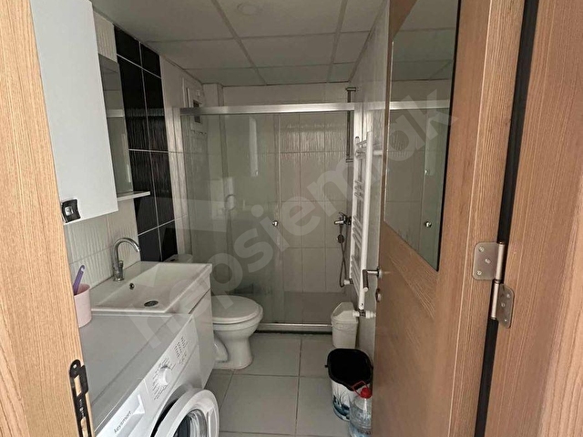 Söke yenikent mahalesinde kiralık - Görsel 29