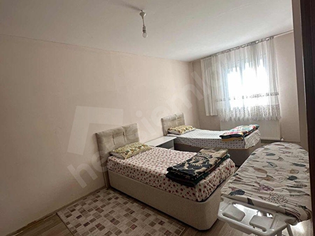 Söke yenikent mahalesinde kiralık - Görsel 11