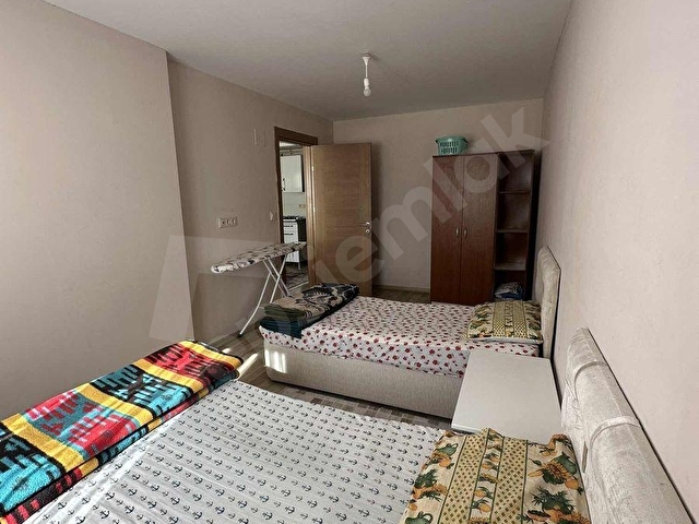 Söke yenikent mahalesinde kiralık - Görsel 8