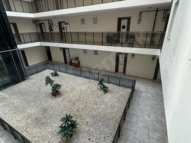 Söke yenikent mahalesinde kiralık - Görsel 5