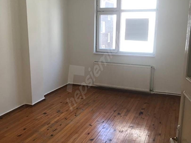 Sahibinden temiz. kiralık daire - Görsel 13