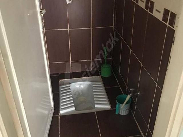 Sahibinden temiz. kiralık daire - Görsel 7