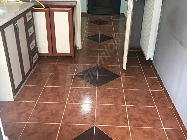 Sahibinden temiz. kiralık daire - Görsel 5