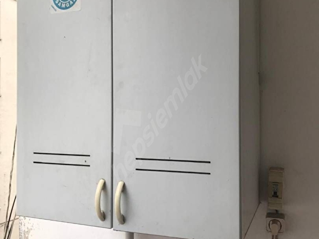 Sahibinden temiz. kiralık daire - Görsel 3
