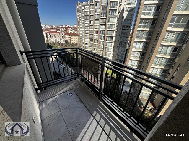 BAHADIR148 SİTESİNDE 2+1 90m2 ACİL SATILIK ARAKAT DAİRE - Görsel 12