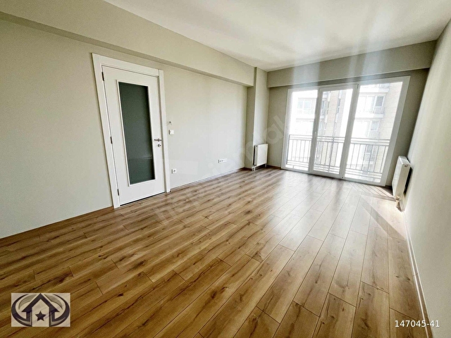 BAHADIR148 SİTESİNDE 2+1 90m2 ACİL SATILIK ARAKAT DAİRE - Görsel 7