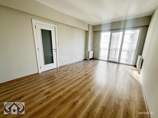 BAHADIR148 SİTESİNDE 2+1 90m2 ACİL SATILIK ARAKAT DAİRE - Görsel 6