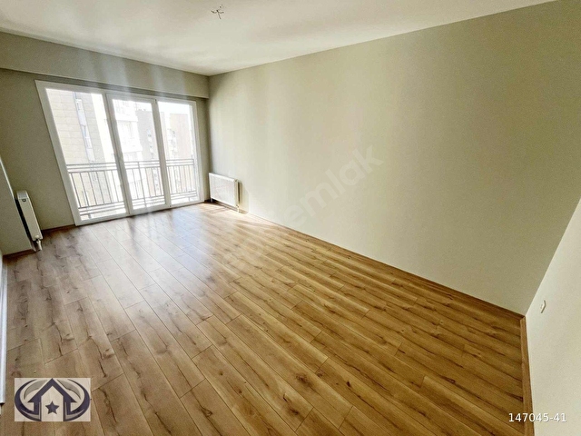 BAHADIR148 SİTESİNDE 2+1 90m2 ACİL SATILIK ARAKAT DAİRE - Görsel 11