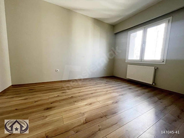 BAHADIR148 SİTESİNDE 2+1 90m2 ACİL SATILIK ARAKAT DAİRE - Görsel 18