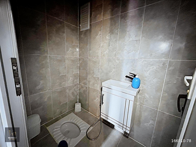 MASRAFSIZ 2+1 KILAVUZ TOKİ SATILIK DAİRE - Görsel 15