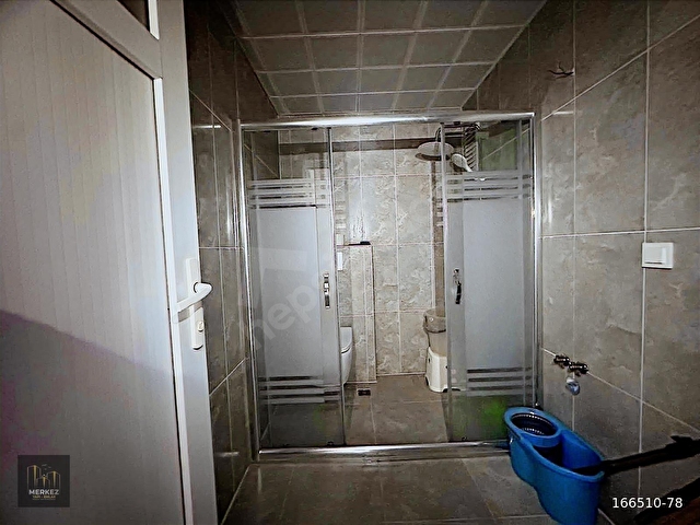 MASRAFSIZ 2+1 KILAVUZ TOKİ SATILIK DAİRE - Görsel 26