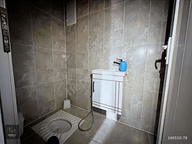 MASRAFSIZ 2+1 KILAVUZ TOKİ SATILIK DAİRE - Görsel 13