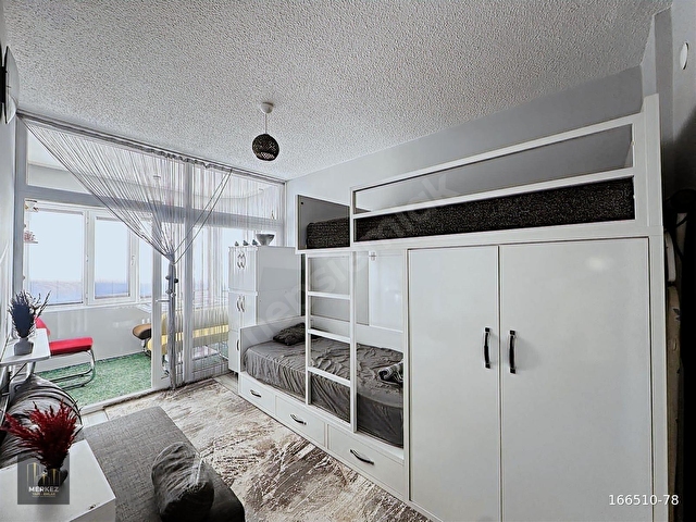 MASRAFSIZ 2+1 KILAVUZ TOKİ SATILIK DAİRE - Görsel 21