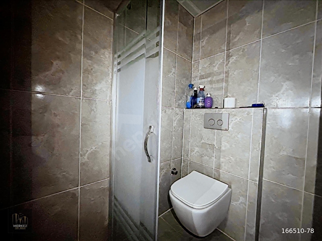 MASRAFSIZ 2+1 KILAVUZ TOKİ SATILIK DAİRE - Görsel 25