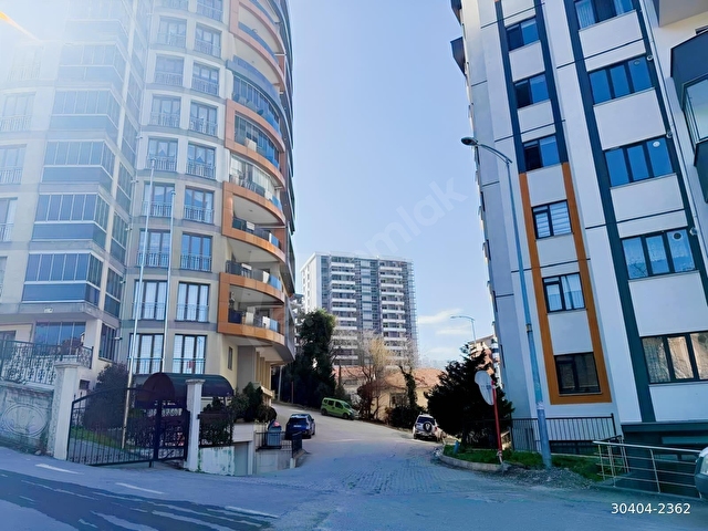 67 EMLAK TAN ZONGULDAK IN EN DEĞERLİ BÖLGESİNDE SATILIK ARSA - Görsel 9