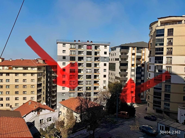 67 EMLAK TAN ZONGULDAK IN EN DEĞERLİ BÖLGESİNDE SATILIK ARSA