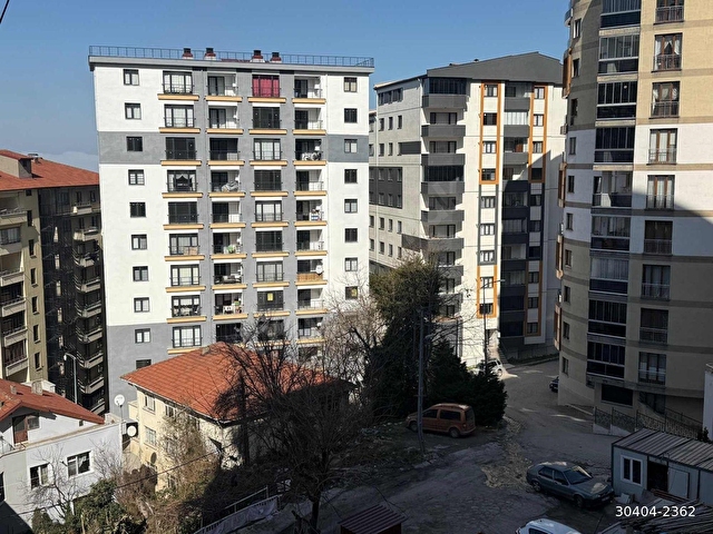 67 EMLAK TAN ZONGULDAK IN EN DEĞERLİ BÖLGESİNDE SATILIK ARSA - Görsel 18