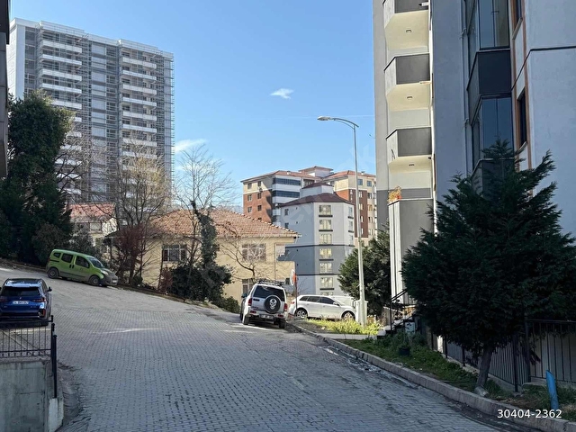 67 EMLAK TAN ZONGULDAK IN EN DEĞERLİ BÖLGESİNDE SATILIK ARSA - Görsel 5