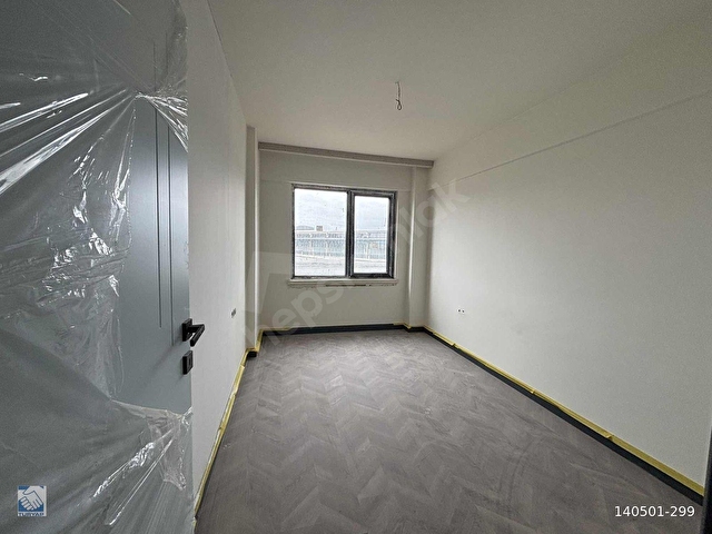 HAVALİMANI YAKININDA 2+1 LOFT DUBLEKS SATILIK FIRSAT DAİRE - Görsel 16