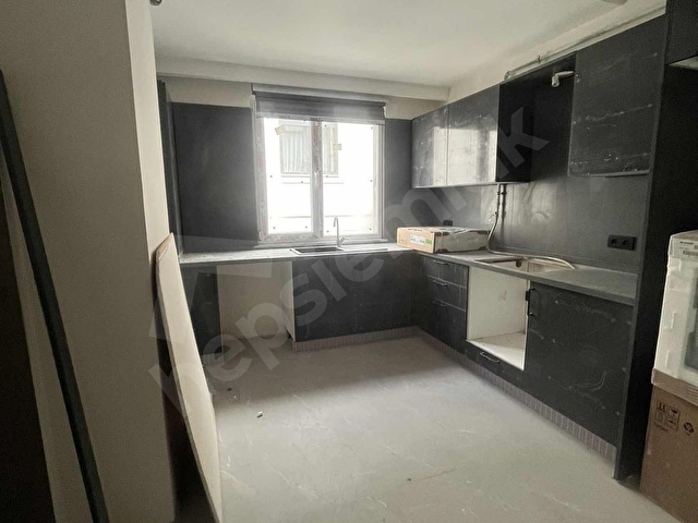 Bostancıda 3+2 Dubleks | 160 m² Net | Çift Girişli - Görsel 9