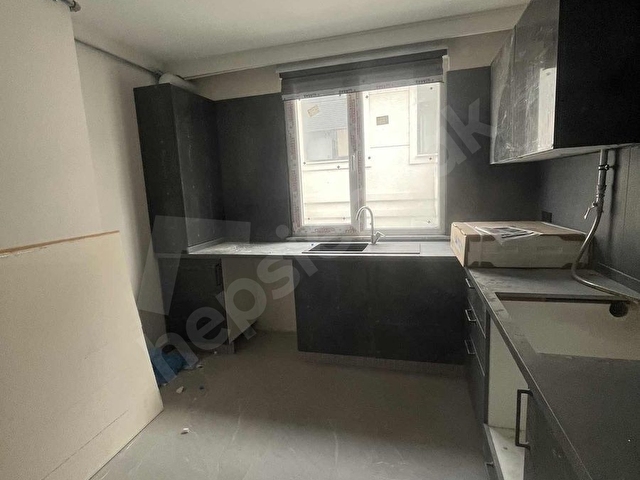 Bostancıda 3+2 Dubleks | 160 m² Net | Çift Girişli - Görsel 8
