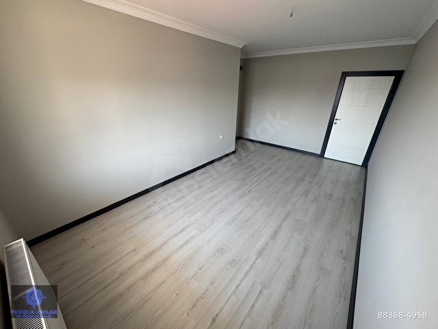 ＰＵＳＵＬＡ ＤＡＮ YILDIZ GÖBEĞE 3 BİNA KREDİYE UYGUN SIFIR DAİRE - Görsel 22