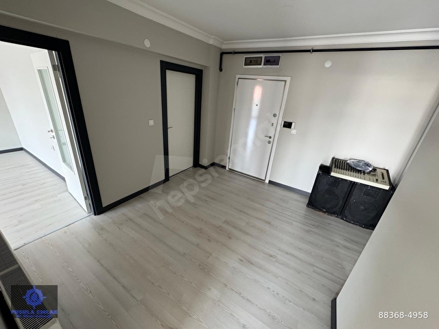 ＰＵＳＵＬＡ ＤＡＮ YILDIZ GÖBEĞE 3 BİNA KREDİYE UYGUN SIFIR DAİRE - Görsel 29