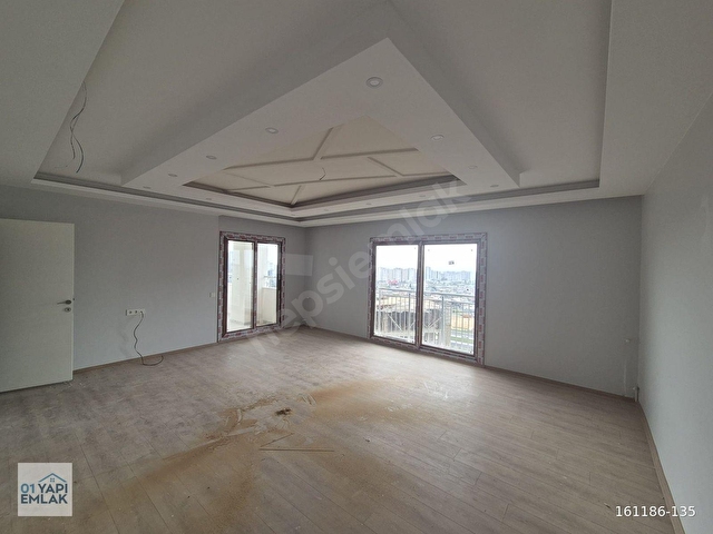 SATILIK 3+1 YÜZÜNCÜ YILDA SIFIR FIRSAT DAİRE - Görsel 28
