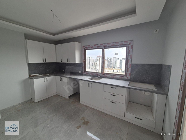 SATILIK 3+1 YÜZÜNCÜ YILDA SIFIR FIRSAT DAİRE - Görsel 20