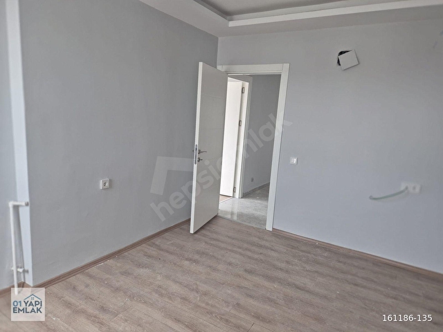 SATILIK 3+1 YÜZÜNCÜ YILDA SIFIR FIRSAT DAİRE - Görsel 3