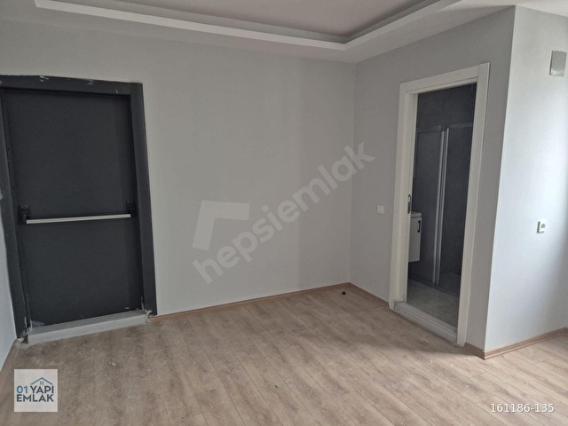SATILIK 3+1 YÜZÜNCÜ YILDA SIFIR FIRSAT DAİRE - Görsel 10