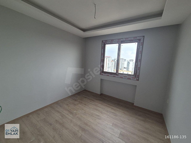 SATILIK 3+1 YÜZÜNCÜ YILDA SIFIR FIRSAT DAİRE - Görsel 17