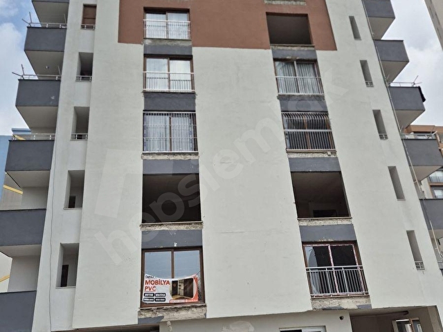 SATILIK 3+1 YÜZÜNCÜ YILDA SIFIR FIRSAT DAİRE - Görsel 2
