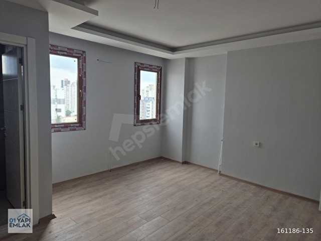 SATILIK 3+1 YÜZÜNCÜ YILDA SIFIR FIRSAT DAİRE - Görsel 7