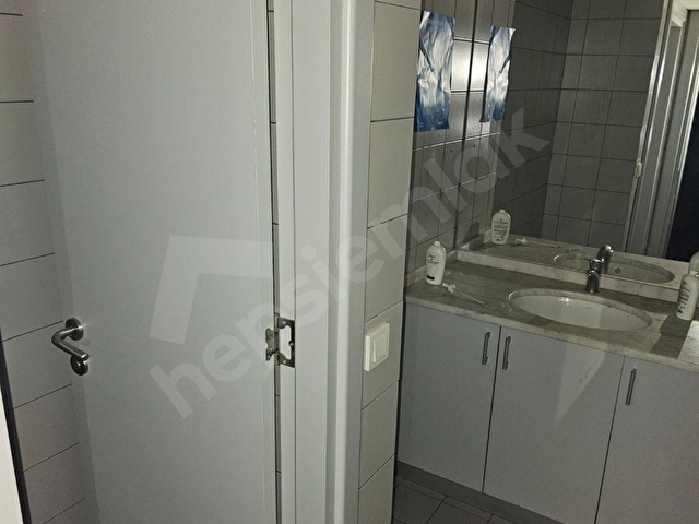 BANKADAN SATILIK FATİH’TE CADDE ÜZERİ, 575 m² DÜKKAN - Görsel 12