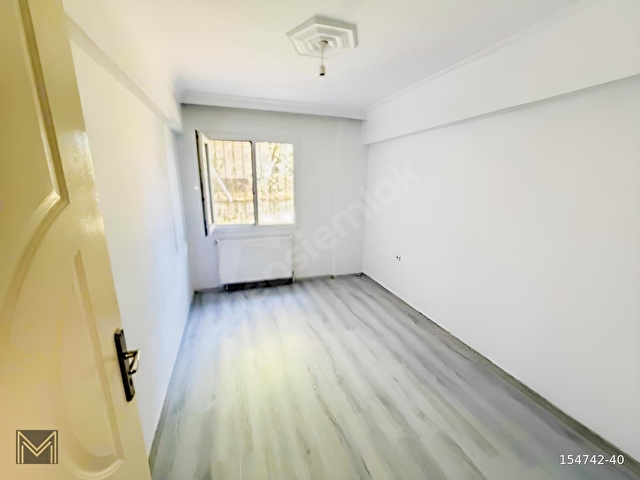 Geniş Kullanışlı 3+1 Kiralık Daire - Görsel 10