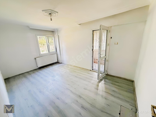 Geniş Kullanışlı 3+1 Kiralık Daire - Görsel 14