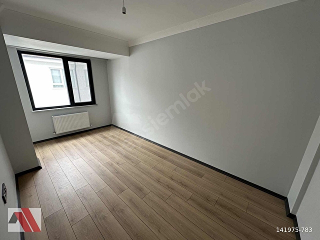 SÜMBÜLLERDEN ESENTEPE MH. ASANSÖRLÜ ÇİFT BALKONLU 3+1 DAİRE - Görsel 18