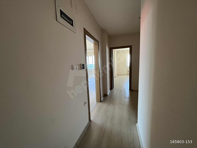CİHANGİR EMLAKTAN DOLUNAYDA SATILIK DAİREMİZ - Görsel 28