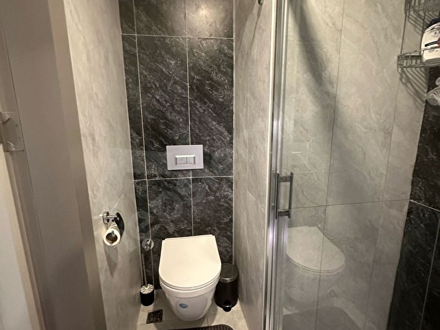 MORA REZİDANSta Modern ve Şık Kiralık 2+1 Daire - Görsel 6