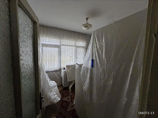 Örnekköyde Ana Yola Cephe Dükkan Ve Müstakil Ev - Görsel 22