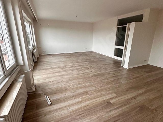 NİŞANTAŞI AMERİKAN HASTANESİNİN KARŞISINDA AYDINLIK DAİRE - Görsel 3